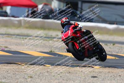 media/Apr-13-2024-SoCal Trackdays (Sat) [[f1617382bd]]/7-Turn 2 (1125am)/